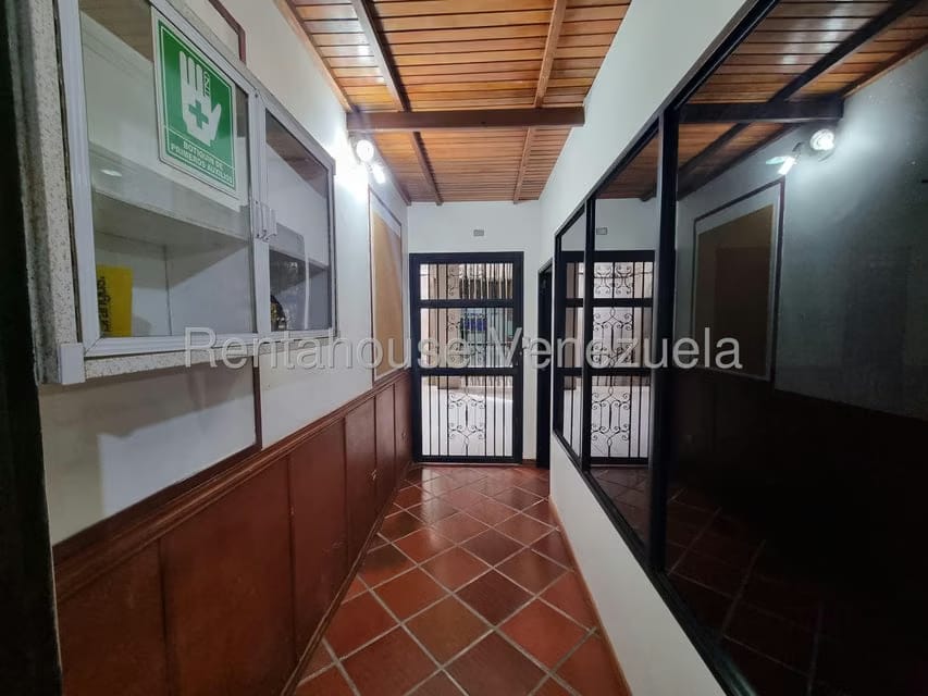 Comercial (Local Comercial) en Venta en Avenida Las Americas, Merida - 2