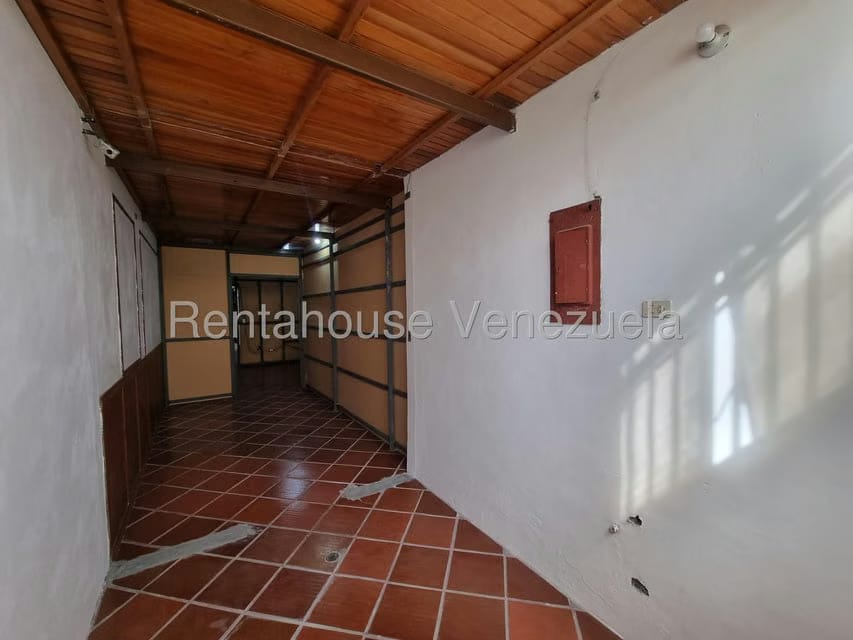 Comercial (Local Comercial) en Venta en Avenida Las Americas, Merida - 11