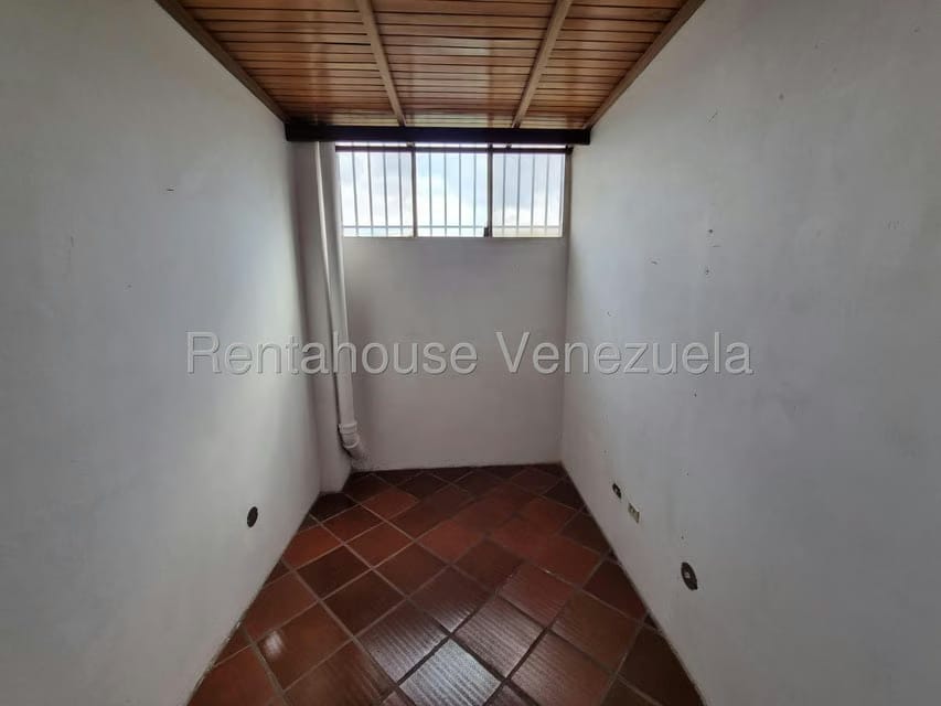 Comercial (Local Comercial) en Venta en Avenida Las Americas, Merida - 12