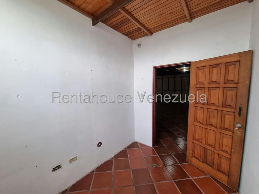 Comercial (Local Comercial) en Venta en Avenida Las Americas, Merida - 13