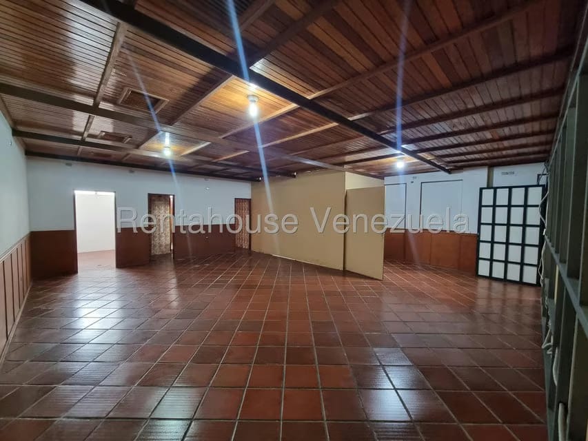 Comercial (Local Comercial) en Venta en Avenida Las Americas, Merida - 14