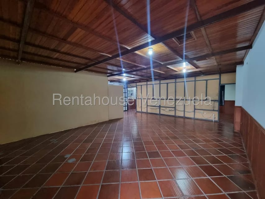 Comercial (Local Comercial) en Venta en Avenida Las Americas, Merida - 15