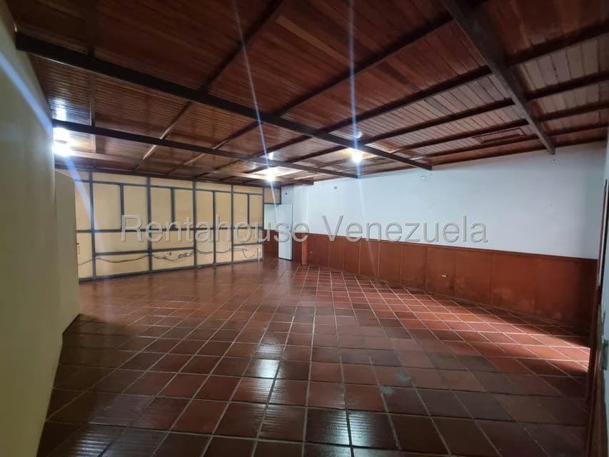 Comercial (Local Comercial) en Venta en Avenida Las Americas, Merida - 16