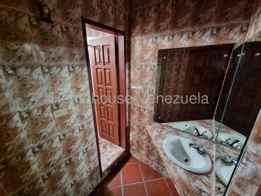 Comercial (Local Comercial) en Venta en Avenida Las Americas, Merida - 17
