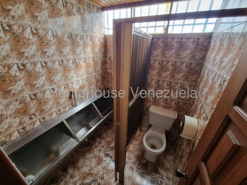 Comercial (Local Comercial) en Venta en Avenida Las Americas, Merida - 18