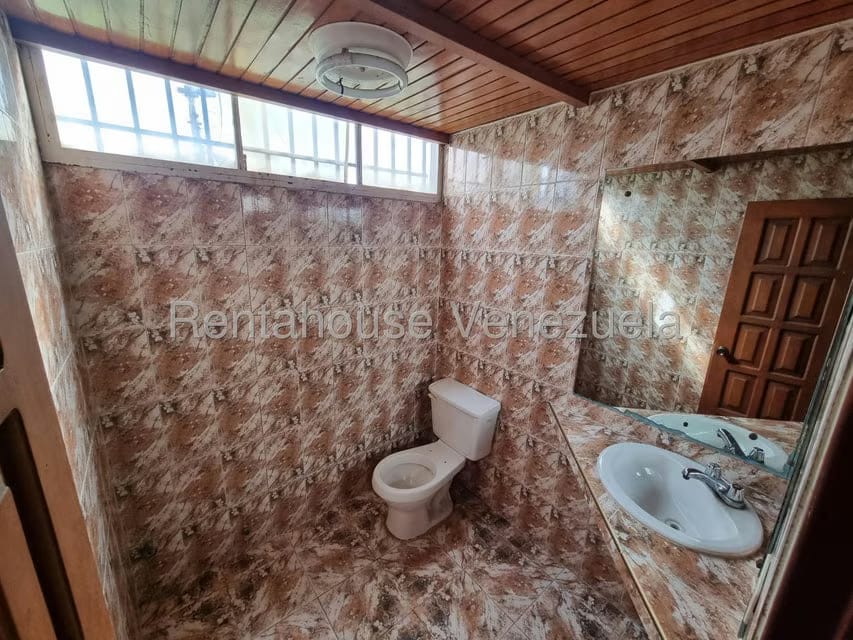 Comercial (Local Comercial) en Venta en Avenida Las Americas, Merida - 19