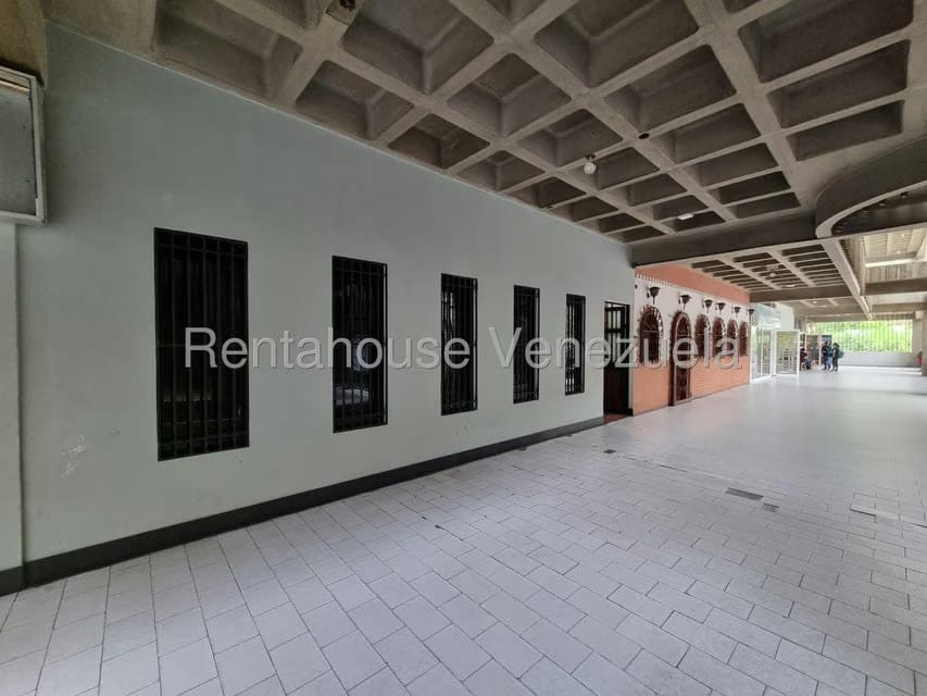 Comercial (Local Comercial) en Venta en Avenida Las Americas, Merida - 20