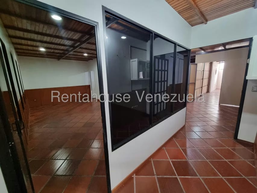Comercial (Local Comercial) en Venta en Avenida Las Americas, Merida - 3