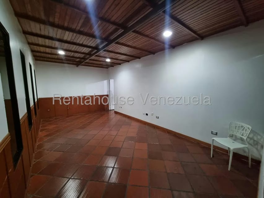 Comercial (Local Comercial) en Venta en Avenida Las Americas, Merida - 4