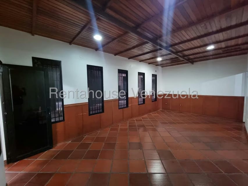 Comercial (Local Comercial) en Venta en Avenida Las Americas, Merida - 5