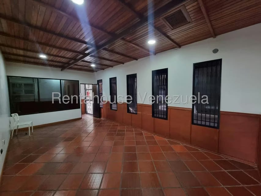 Comercial (Local Comercial) en Venta en Avenida Las Americas, Merida - 6