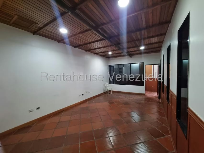 Comercial (Local Comercial) en Venta en Avenida Las Americas, Merida - 7