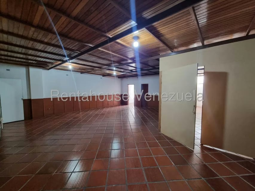 Comercial (Local Comercial) en Venta en Avenida Las Americas, Merida - 8