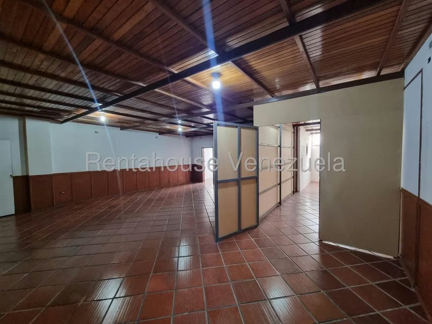 Comercial (Local Comercial) en Venta en Avenida Las Americas, Merida - 9