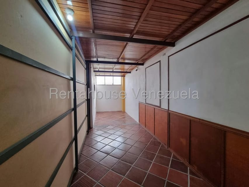 Comercial (Local Comercial) en Venta en Avenida Las Americas, Merida - 10