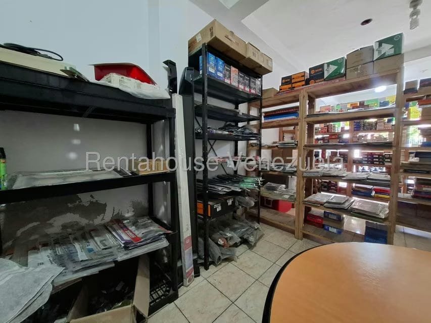 Negocios y Empresas (Comercio) en Venta en Santa Rita, Aragua - 15