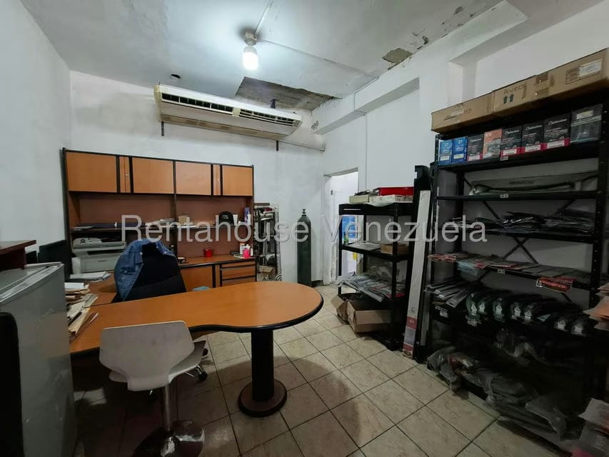 Negocios y Empresas (Comercio) en Venta en Santa Rita, Aragua - 6