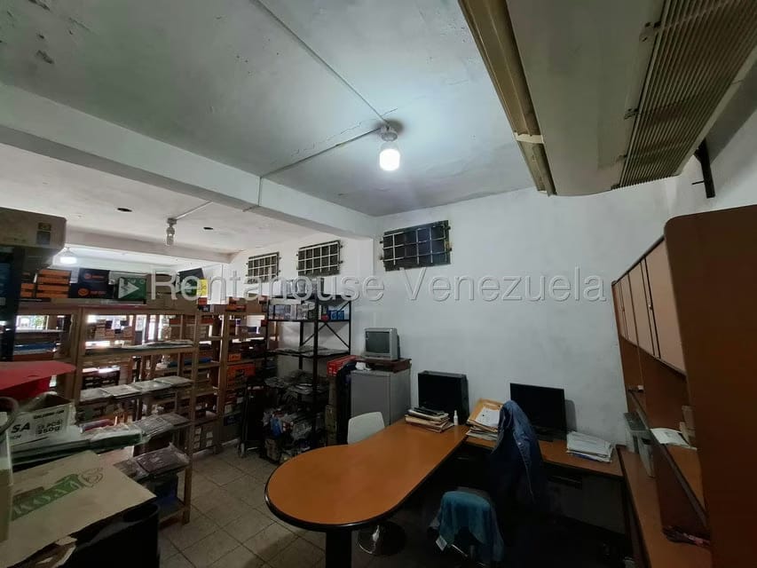 Negocios y Empresas (Comercio) en Venta en Santa Rita, Aragua - 7