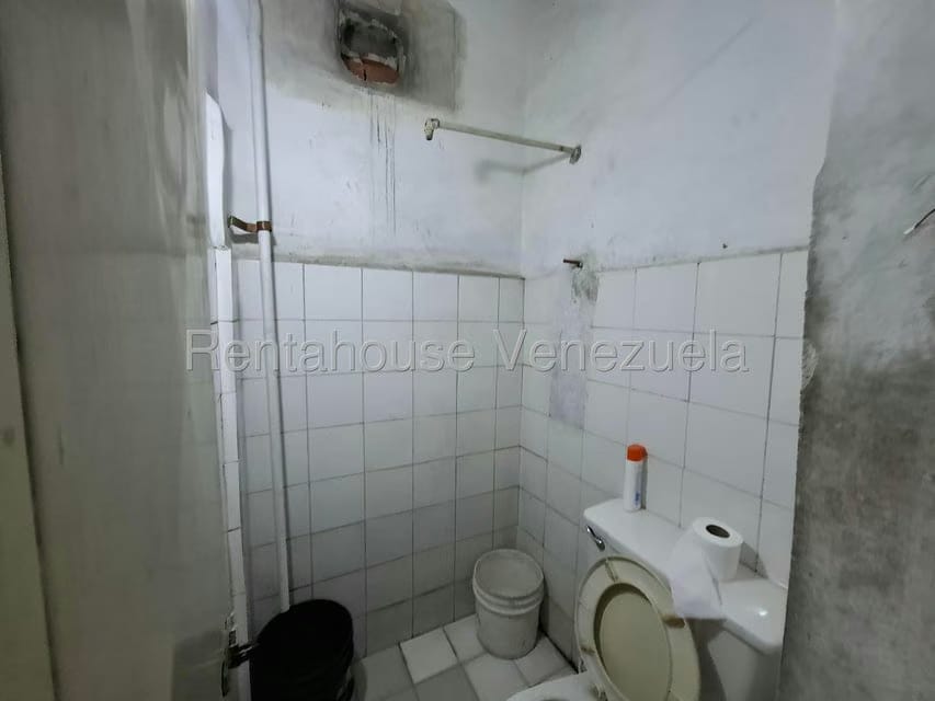 Negocios y Empresas (Comercio) en Venta en Santa Rita, Aragua - 9