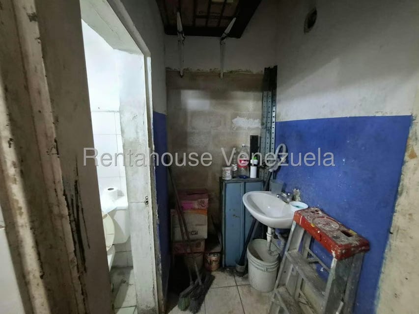 Negocios y Empresas (Comercio) en Venta en Santa Rita, Aragua - 10