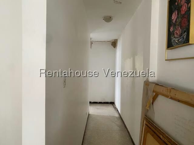 Casa (Duplex) en Venta en La Trinidad, Distrito Metropolitano - 19