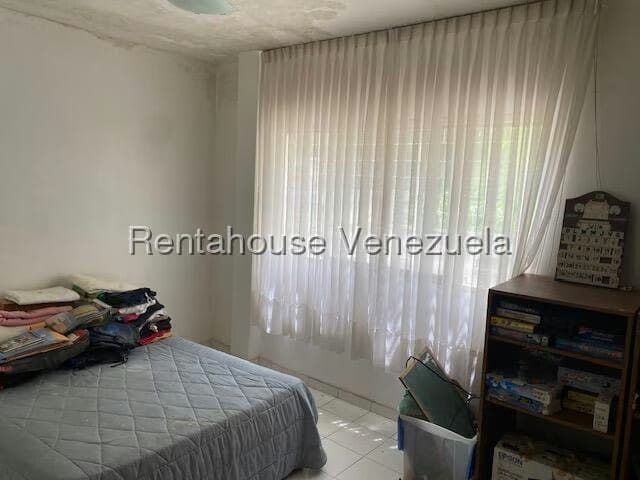 Casa (Duplex) en Venta en La Trinidad, Distrito Metropolitano - 20
