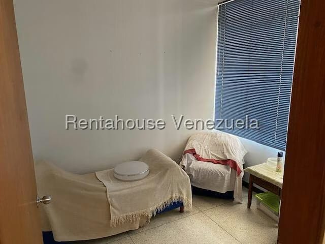 Casa (Duplex) en Venta en La Trinidad, Distrito Metropolitano - 22