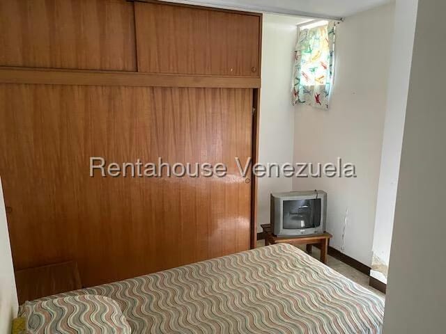 Casa (Duplex) en Venta en La Trinidad, Distrito Metropolitano - 9