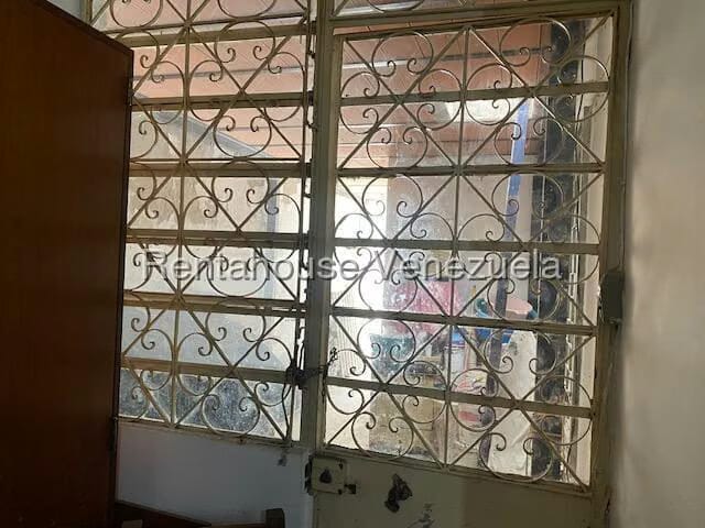 Casa (Duplex) en Venta en La Trinidad, Distrito Metropolitano - 10