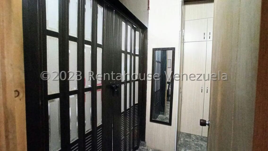 Anexo (1 Nivel) en Alquiler en Hacienda Yucatan, Lara - 11