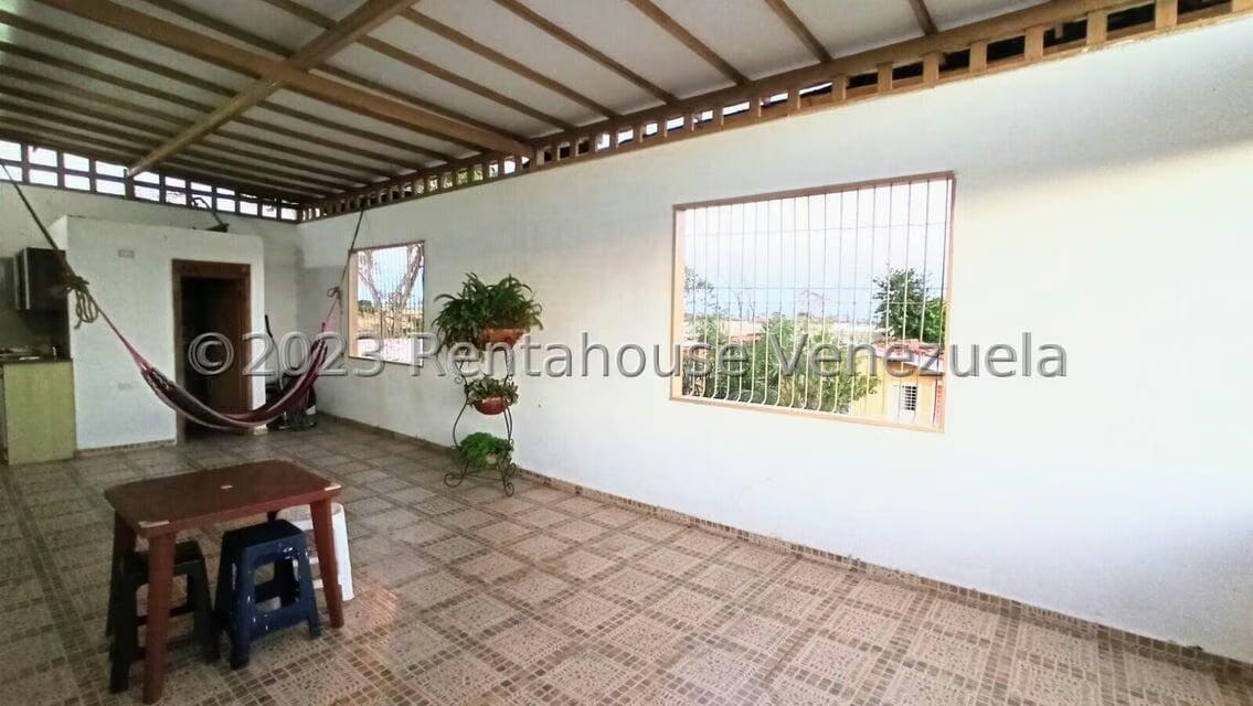 Anexo (1 Nivel) en Alquiler en Hacienda Yucatan, Lara - 18