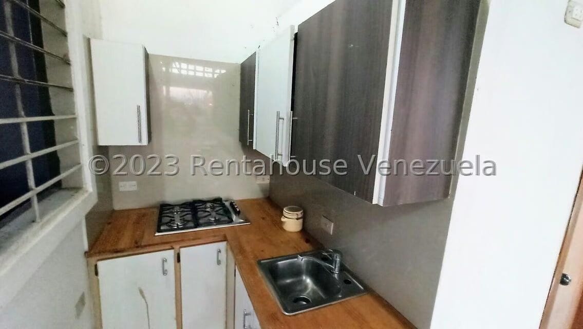 Anexo (1 Nivel) en Alquiler en Hacienda Yucatan, Lara - 28