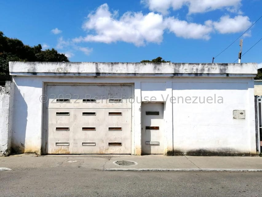 Comercial (Local Comercial) en Alquiler en Centro, Lara - 12