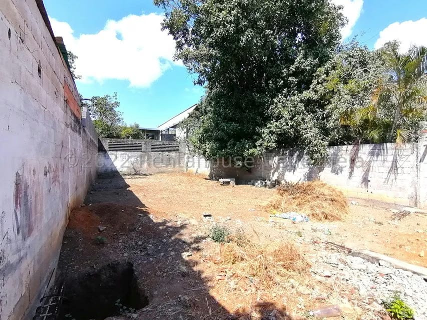 Comercial (Local Comercial) en Alquiler en Centro, Lara - 7