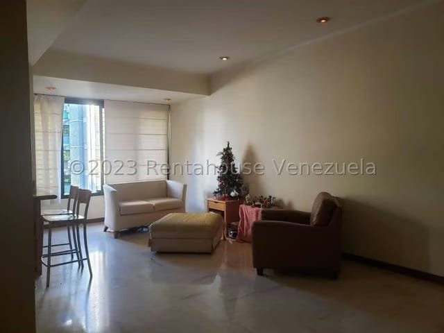 APARTAMENTO EN VENTA – ELENA MARIN NOBREGA - 2