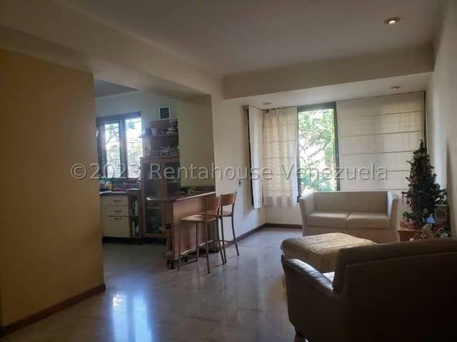 APARTAMENTO EN VENTA – ELENA MARIN NOBREGA - 3