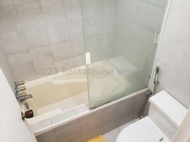 APARTAMENTO EN VENTA – ELENA MARIN NOBREGA - 4