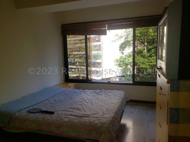 APARTAMENTO EN VENTA – ELENA MARIN NOBREGA - 5