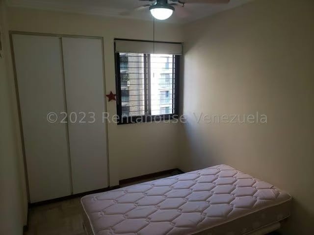 APARTAMENTO EN VENTA – ELENA MARIN NOBREGA - 6