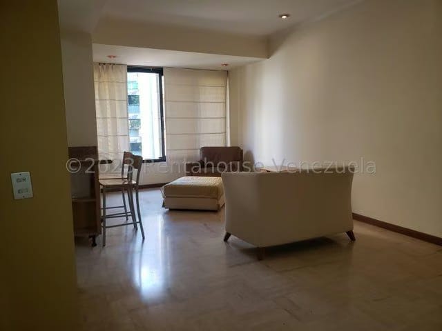 APARTAMENTO EN VENTA – ELENA MARIN NOBREGA - 7
