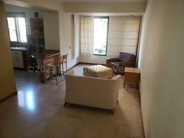APARTAMENTO EN VENTA – ELENA MARIN NOBREGA - 8