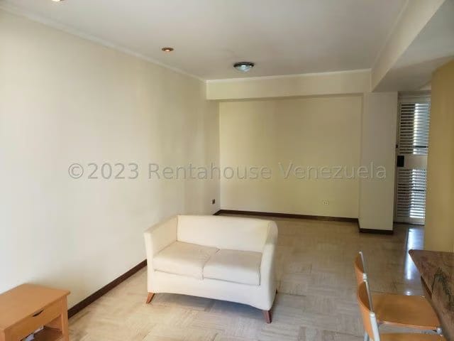APARTAMENTO EN VENTA – ELENA MARIN NOBREGA - 9
