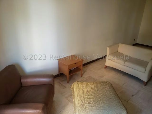 APARTAMENTO EN VENTA – ELENA MARIN NOBREGA - 10