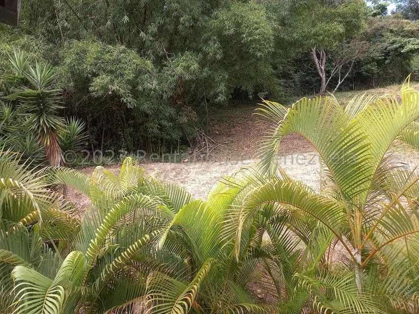 Casa (Duplex) en Venta en Lomas de Prados del Este, Distrito Metropolitano - 35