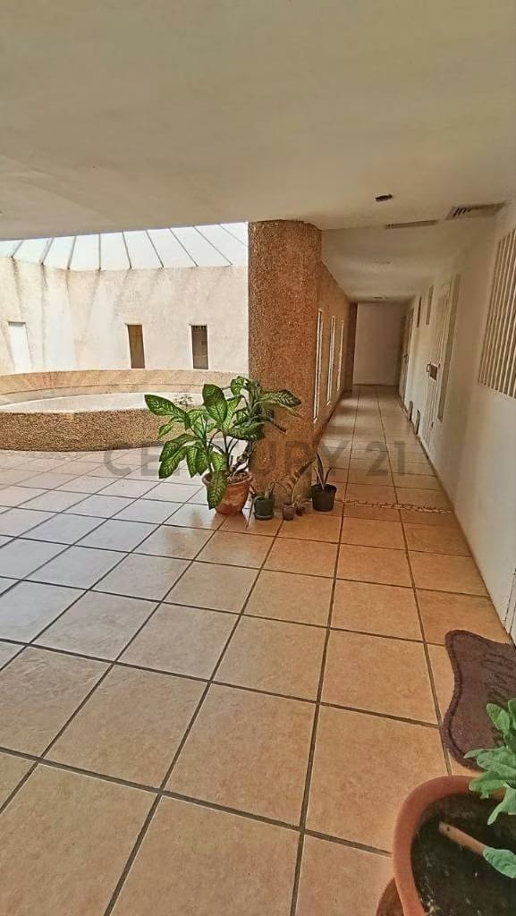 Apartamento en alquiler Puerto La Cruz - 2