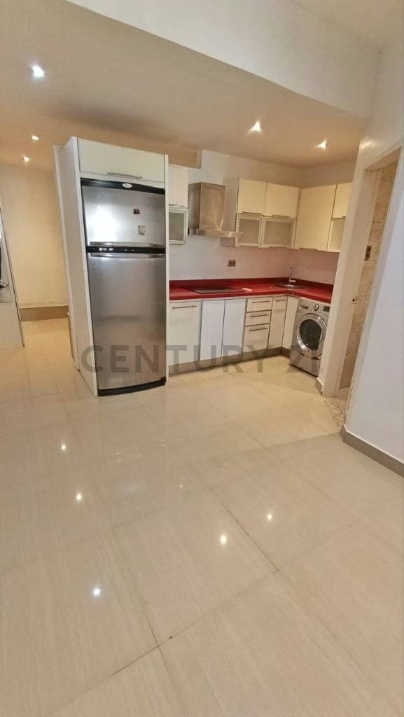 Apartamento en alquiler Puerto La Cruz - 3