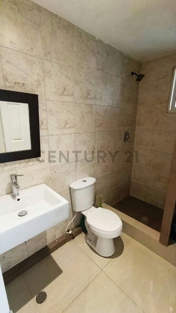 Apartamento en alquiler Puerto La Cruz - 4