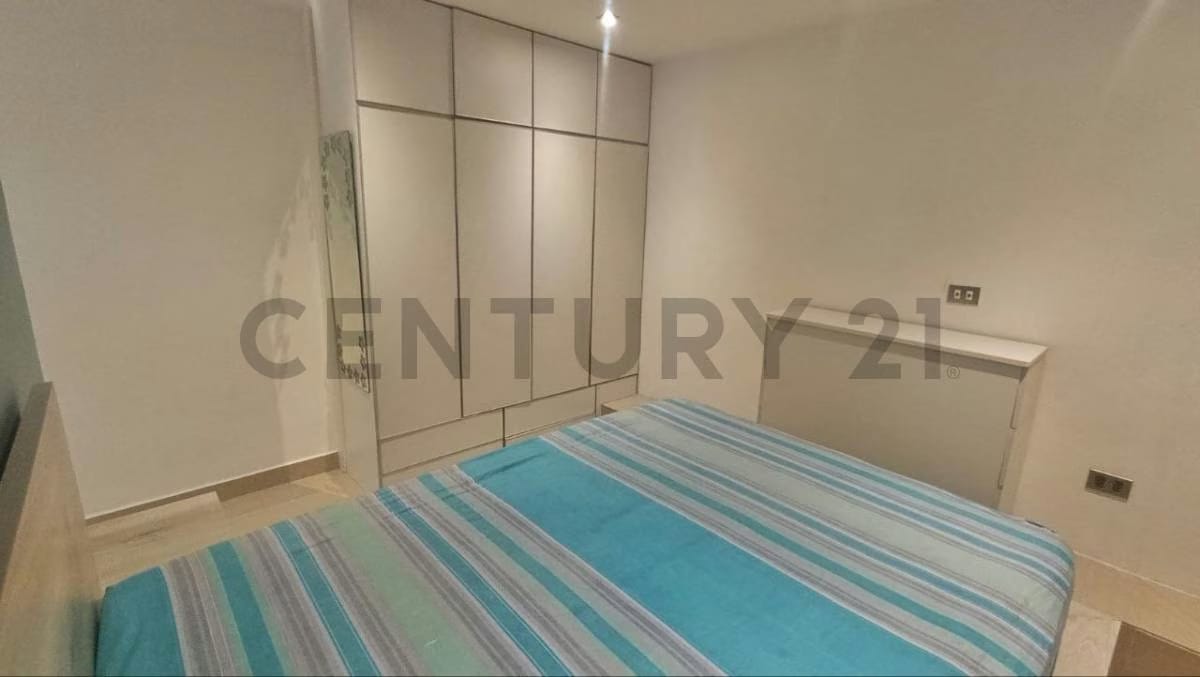 Apartamento en alquiler Puerto La Cruz - 5