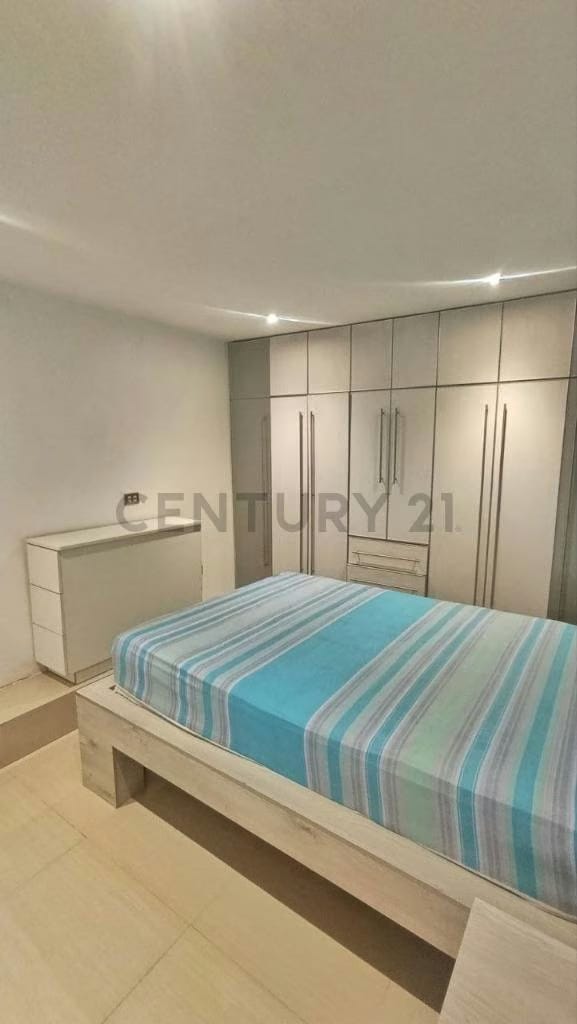 Apartamento en alquiler Puerto La Cruz - 6