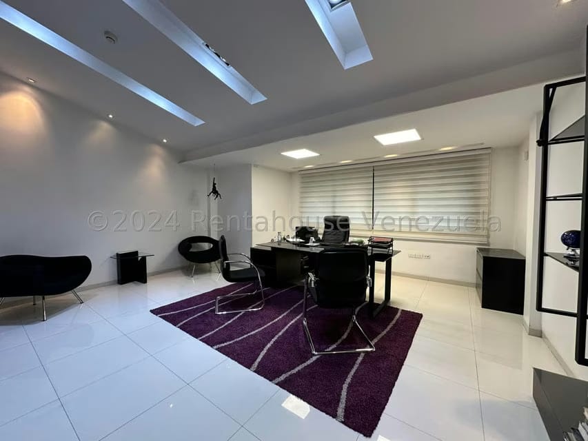 Comercial (Edificio) en Venta en Zona Centro, Aragua - 7